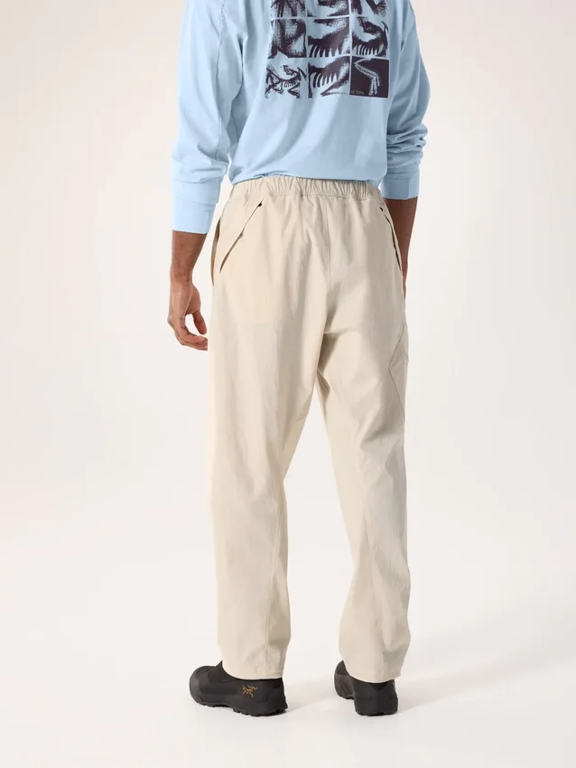Konseal Pant Men's