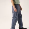 Konseal Pant Men's