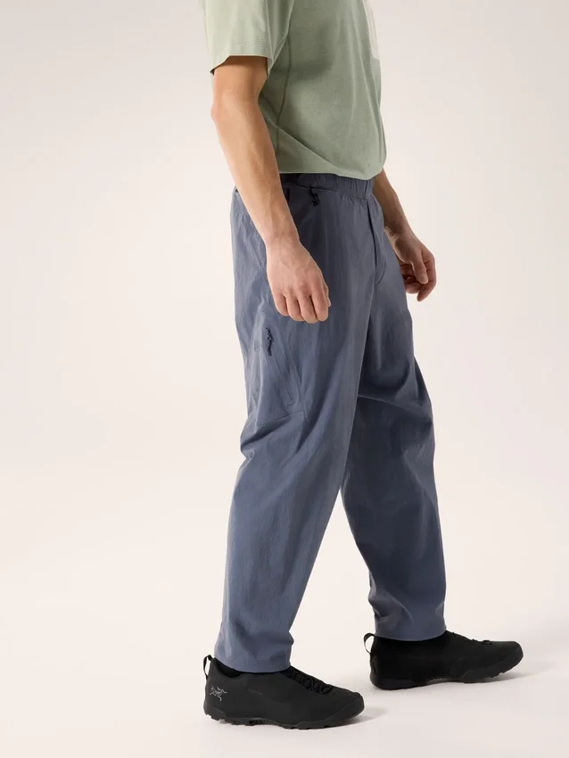 Konseal Pant Men's