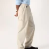 Konseal Pant Men's
