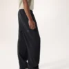 Konseal Pant Men's