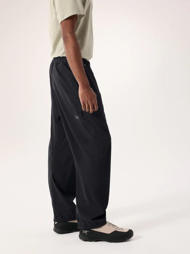 Konseal Pant Men's