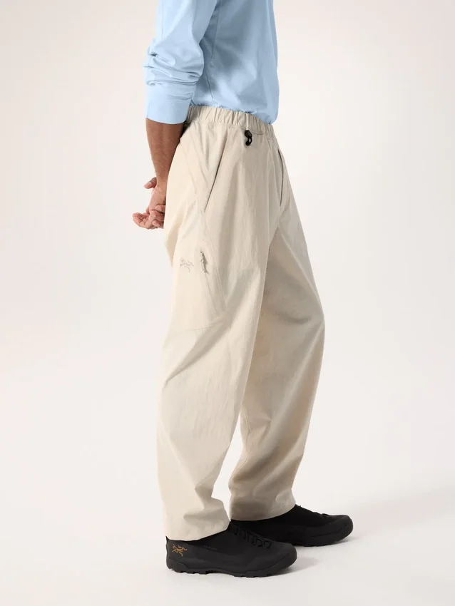 Konseal Pant Men's
