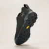 Konseal Shoe Men's