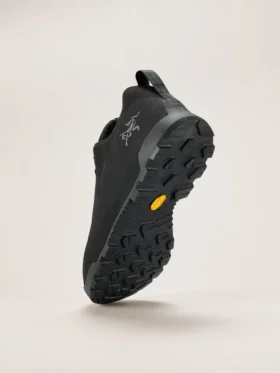 Konseal Shoe Men's