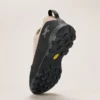 Konseal Shoe Men's