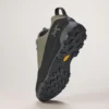 Konseal Shoe Men's