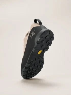Konseal Shoe Men's