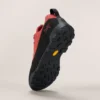 Konseal Shoe Men's