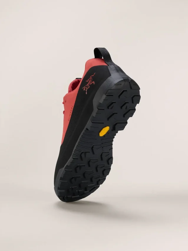 Konseal Shoe Men's