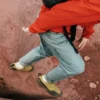 Konseal Shoe Men's