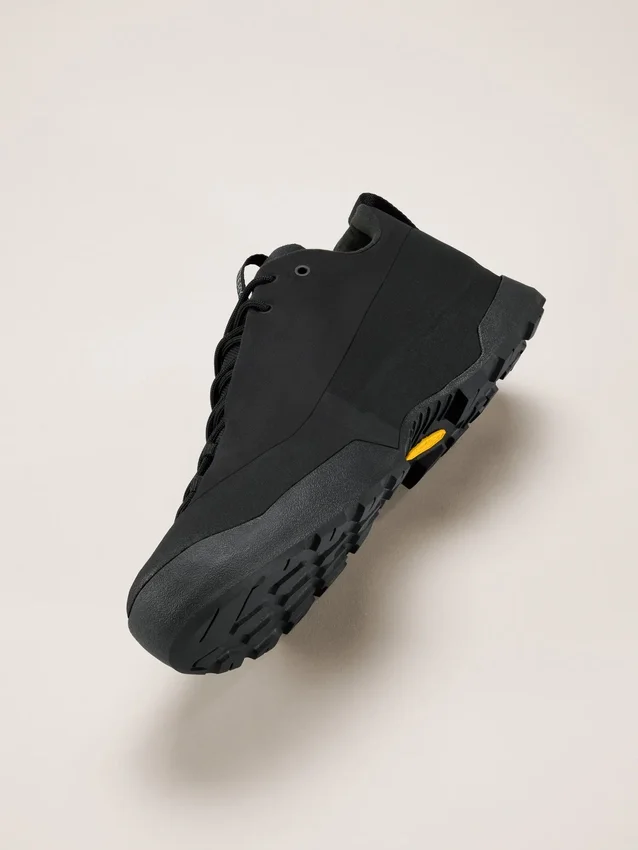 Konseal Shoe Men's