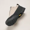 Konseal Shoe Men's
