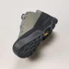 Konseal Shoe Men's