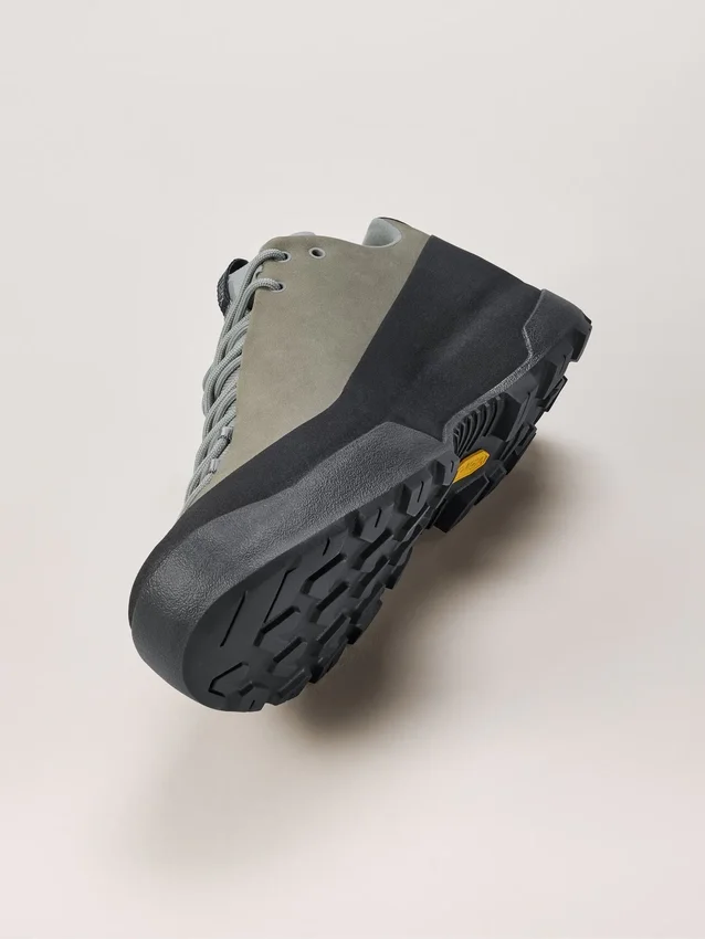 Konseal Shoe Men's