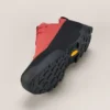 Konseal Shoe Men's