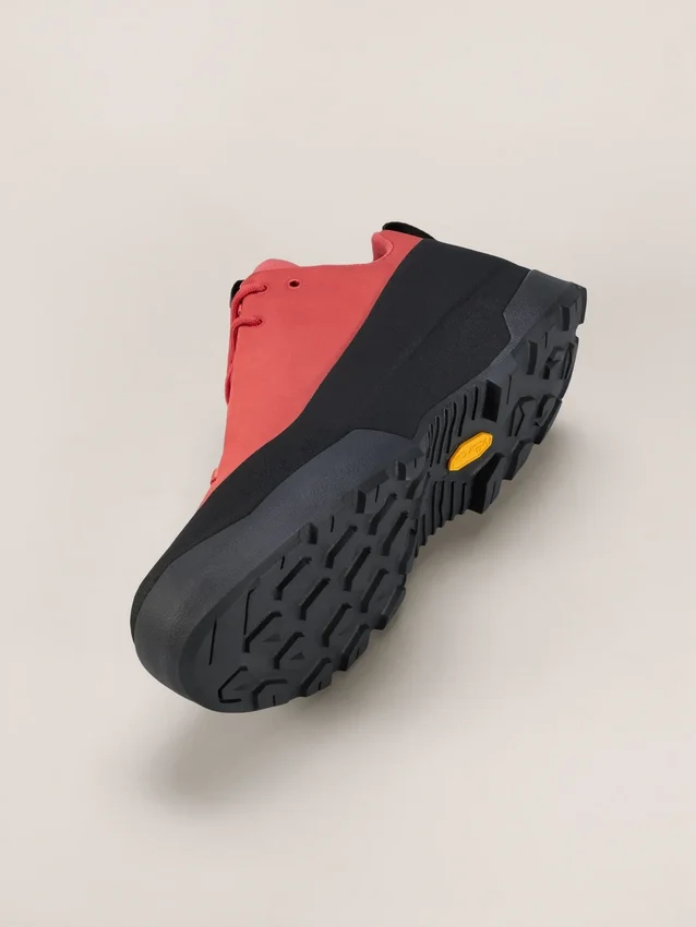Konseal Shoe Men's
