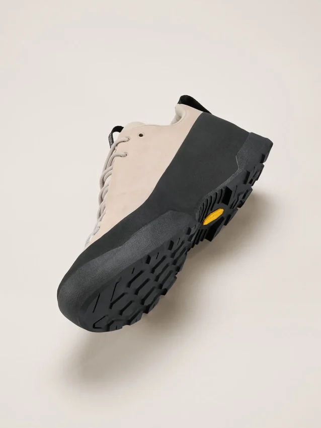 Konseal Shoe Men's