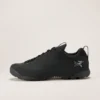 Konseal Shoe Men's