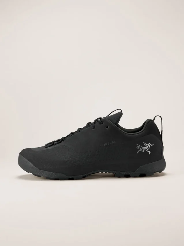 Konseal Shoe Men's