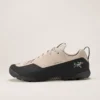 Konseal Shoe Men's