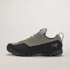 Konseal Shoe Men's