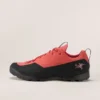 Konseal Shoe Men's
