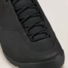 Konseal Shoe Men's