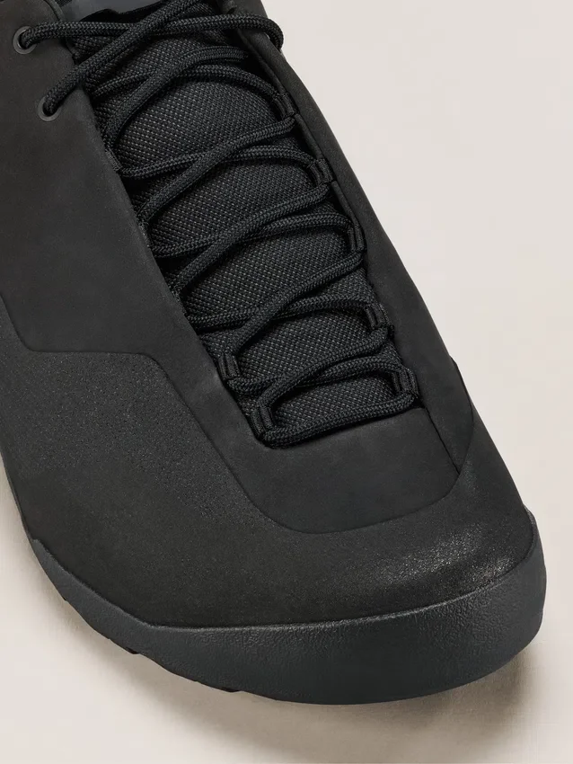 Konseal Shoe Men's