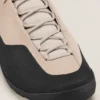 Konseal Shoe Men's