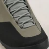 Konseal Shoe Men's