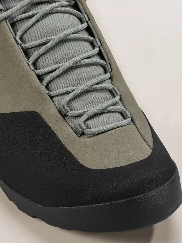 Konseal Shoe Men's