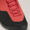 Konseal Shoe Men's