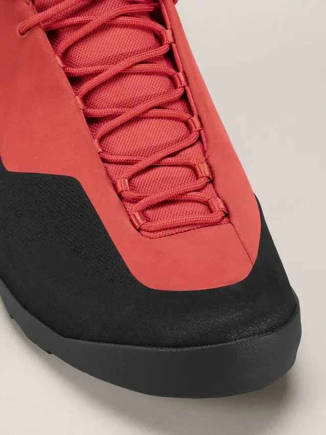 Konseal Shoe Men's