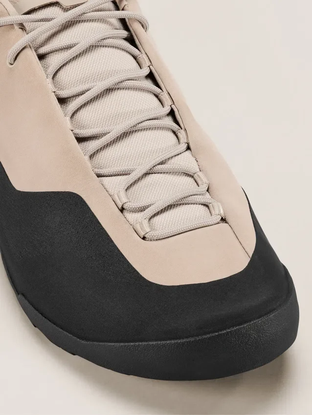 Konseal Shoe Men's