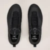 Konseal Shoe Men's