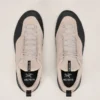 Konseal Shoe Men's