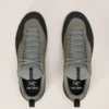 Konseal Shoe Men's