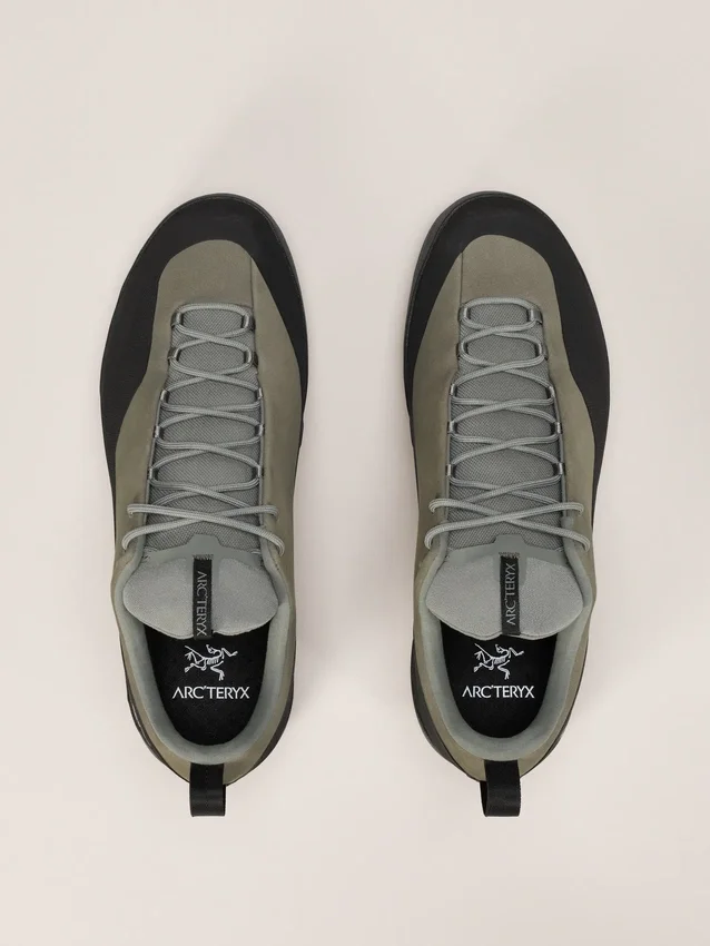 Konseal Shoe Men's