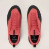 Konseal Shoe Men's