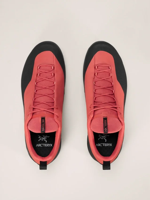 Konseal Shoe Men's