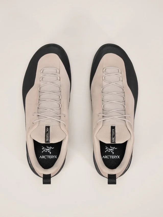 Konseal Shoe Men's