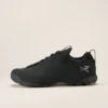 Konseal Shoe Women's