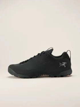 Konseal Shoe Women's