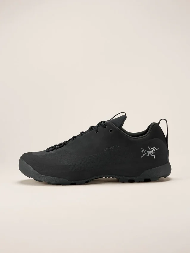 Konseal Shoe Women's