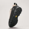 Konseal Shoe Women's