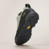 Konseal Shoe Women's