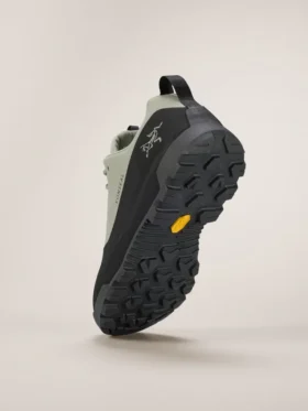 Konseal Shoe Women's