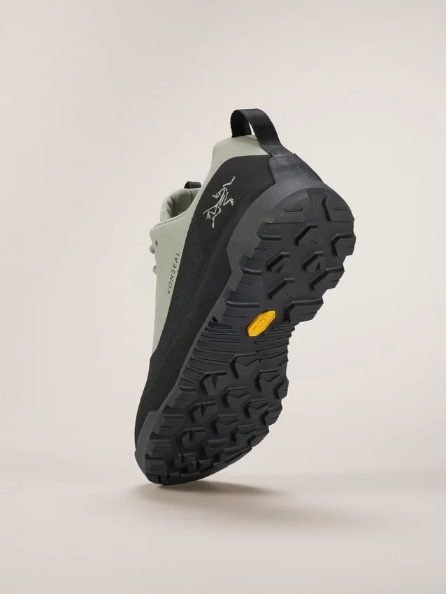 Konseal Shoe Women's