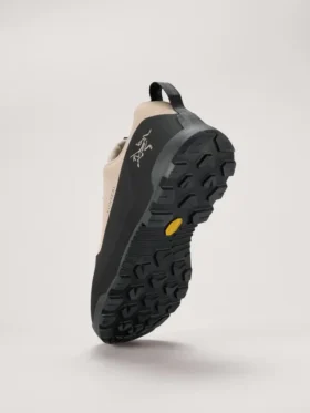 Konseal Shoe Women's